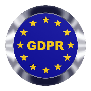 gdpr1